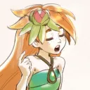 Harmony Datamining