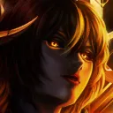Hasu