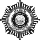 Arkansas State Police