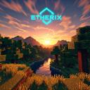 ETHERIX SMP