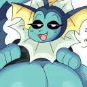 💦Poke Awateros💧