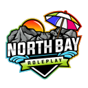 NorthBayRP™ Official Discord server icon