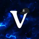 Vanta Service