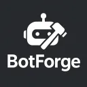 BotForge