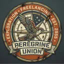 Peregrine Union