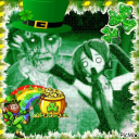 Sillyala Residence Discord server icon