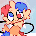 𝗧𝗼𝗳𝗳'𝘀 𝗖𝗼𝗳𝗳𝗲𝗲 𝗦𝗵𝗼𝗽 Discord server icon