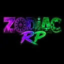 ZodiacRP