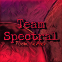 Spectral Public Discord server icon