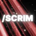 /scrim Banner