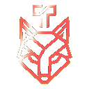 Tefox Scripts