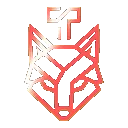 Tefox Scripts Discord server icon