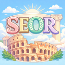 The Streaming Empire of Rome Discord server icon