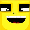 PG Boss's Server discord icon