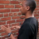 rp partner search! Discord server icon