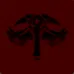Enmity Reborn DE