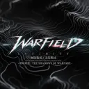 WARFIELD INFINITY /『明暗双剋 / THE SHADOWS OF WARFARE』
