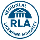 Regional Licensing Authority.