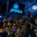 La Spirale 🌀 | NCLR corp