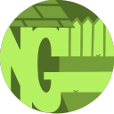 Neighborville Gardens Discord server icon