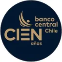 Banco Central I New Chile Community