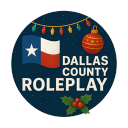 Dallas County Roleplay { FiveM}