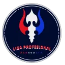 LPP | Liga Profesional Paraguaya