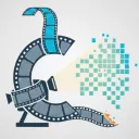 Cinephage