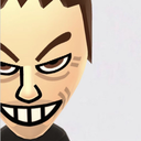 retardington²