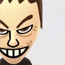 retardington²