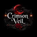 🩸 ✦ CRIMSON VEIL ✦ 🩸