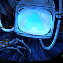 The Ice Carvens Discord server icon