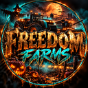 Freedom Farms icon