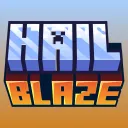HailBlaze SMP