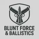 Blunt Force & Ballistics