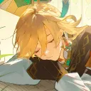ᰍ　﹕𓏼    𝓚ᥲѵs   ˘  🎨           ʳᵉᵛᵃᵐᵖ