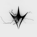 Charm Discord server icon