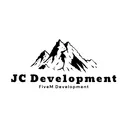 Josh Development Server | JC Dev