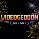 [GTAW:ES] Videogeddon Arcade