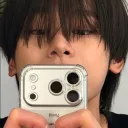 ﹒                       woomin