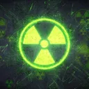☢ 𝐍𝐔𝐊𝐄𝐓𝐎𝐖𝐍 𝐒𝐄𝐑𝐕𝐈𝐂𝐄𝐒 ☢