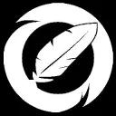 Scriptly Studios Discord Appeals - For Server Ban Appeals Only