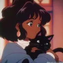 🐻Teds Selling Server 🐻 discord icon