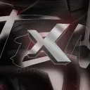 XTemp Coaching & Improvement Hub