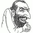Goyim Aid Program Discord server icon