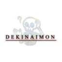DEKINAIMON