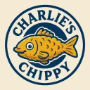 Charlie's Chippy Community