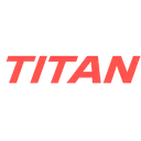 TITAN