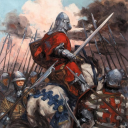 Pax Alba Discord server icon