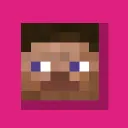 3.5D Skin-packs